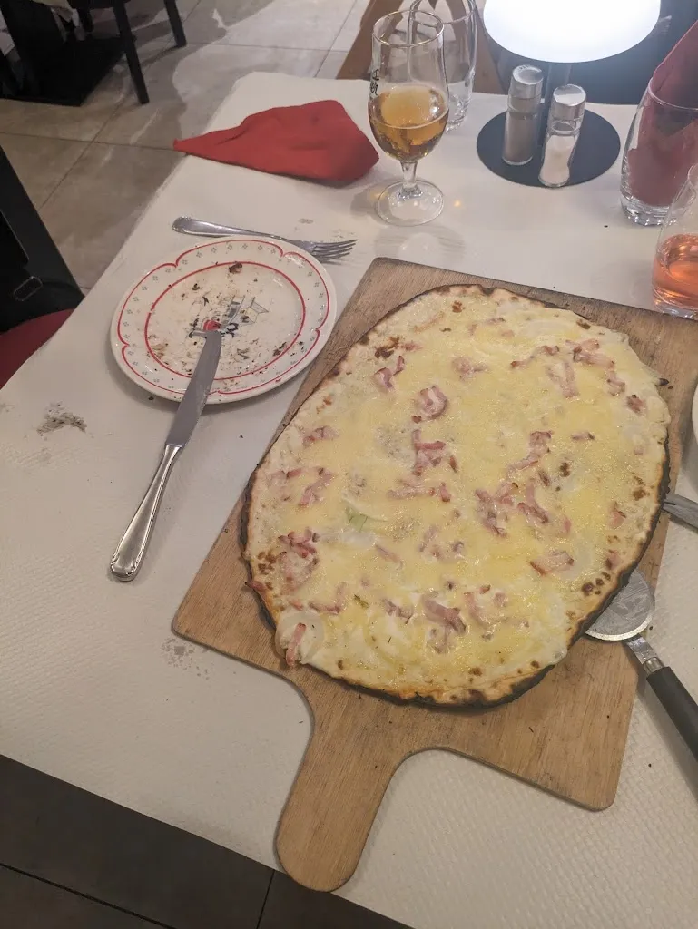 Menu_Le Flammen'Truch_Truchtersheim_image_7