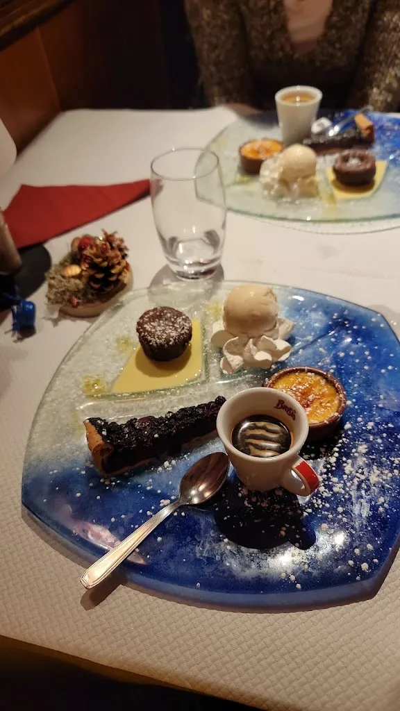 Menu_Le Flammen'Truch_Truchtersheim_image_8