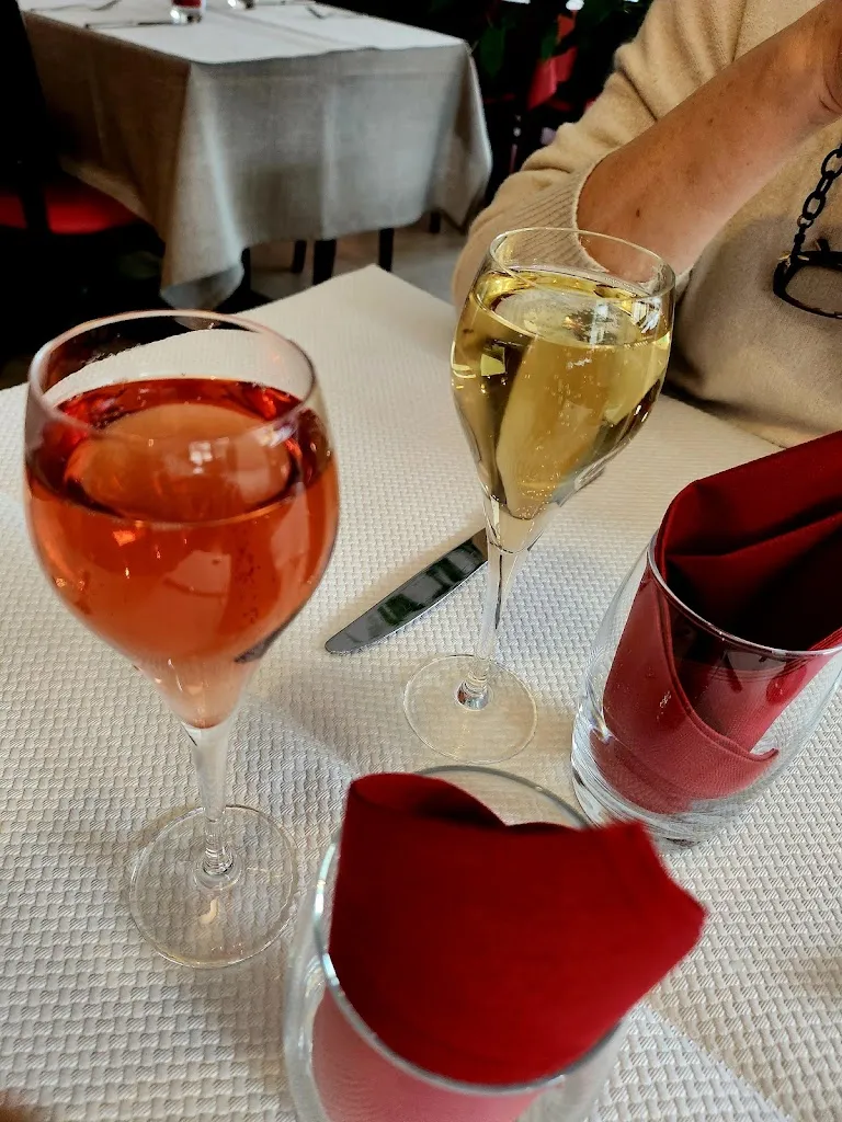 Menu_Le Flammen'Truch_Truchtersheim_image_9