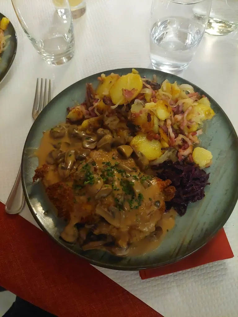 FraiSaY_Le Flammen'Truch_Truchtersheim_review