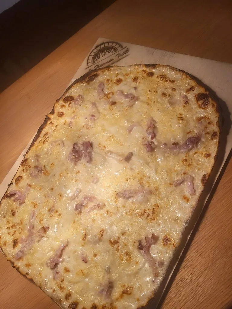 Le Flammen'Truch_Truchtersheim_slider_image_2