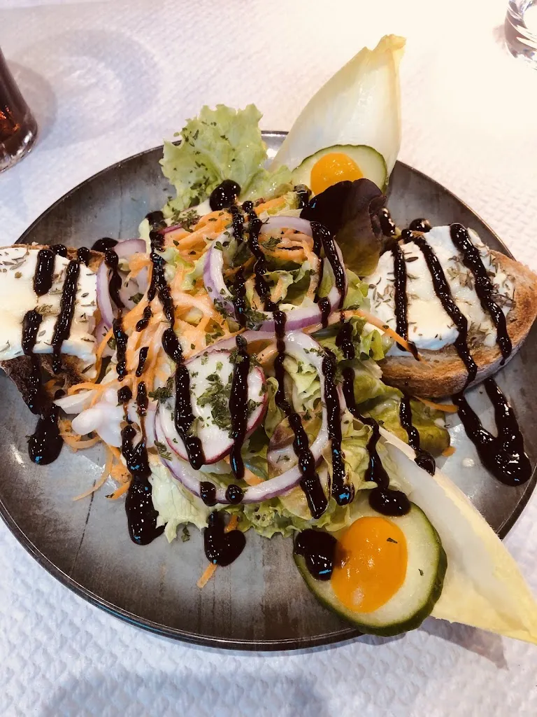 Le Flammen'Truch_Truchtersheim_slider_image_3