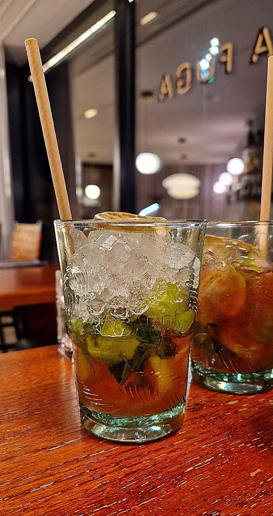 Menu_L'AmeriKano_Truchtersheim_immagine_7