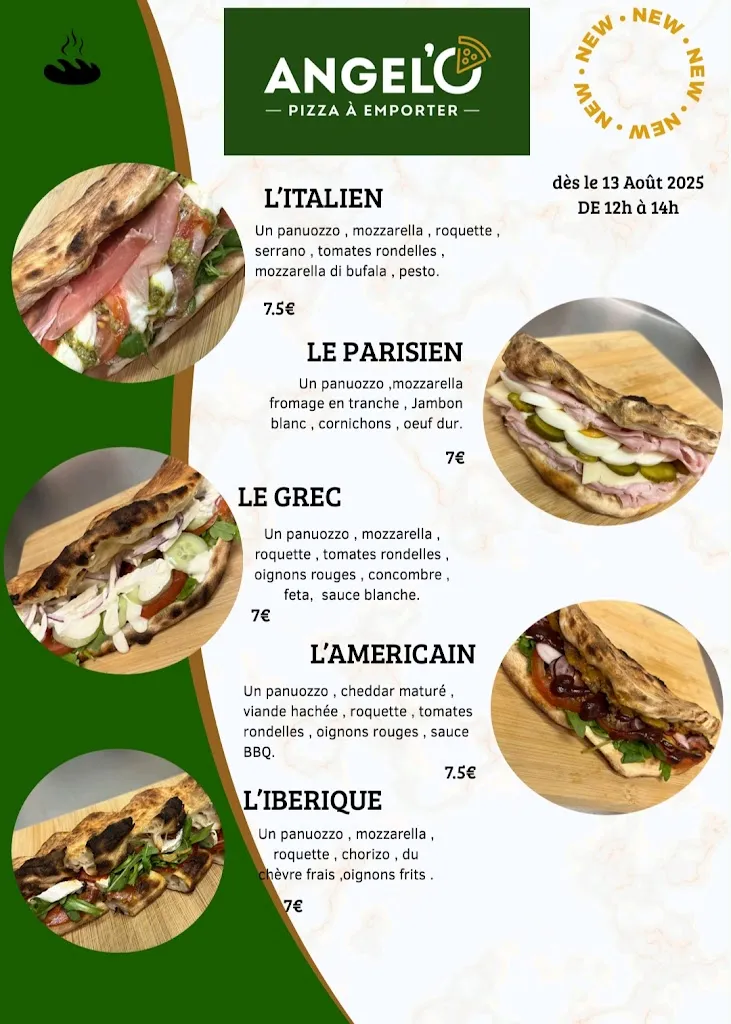 Menu_ANGEL'O PIZZA_Berstett_image_1