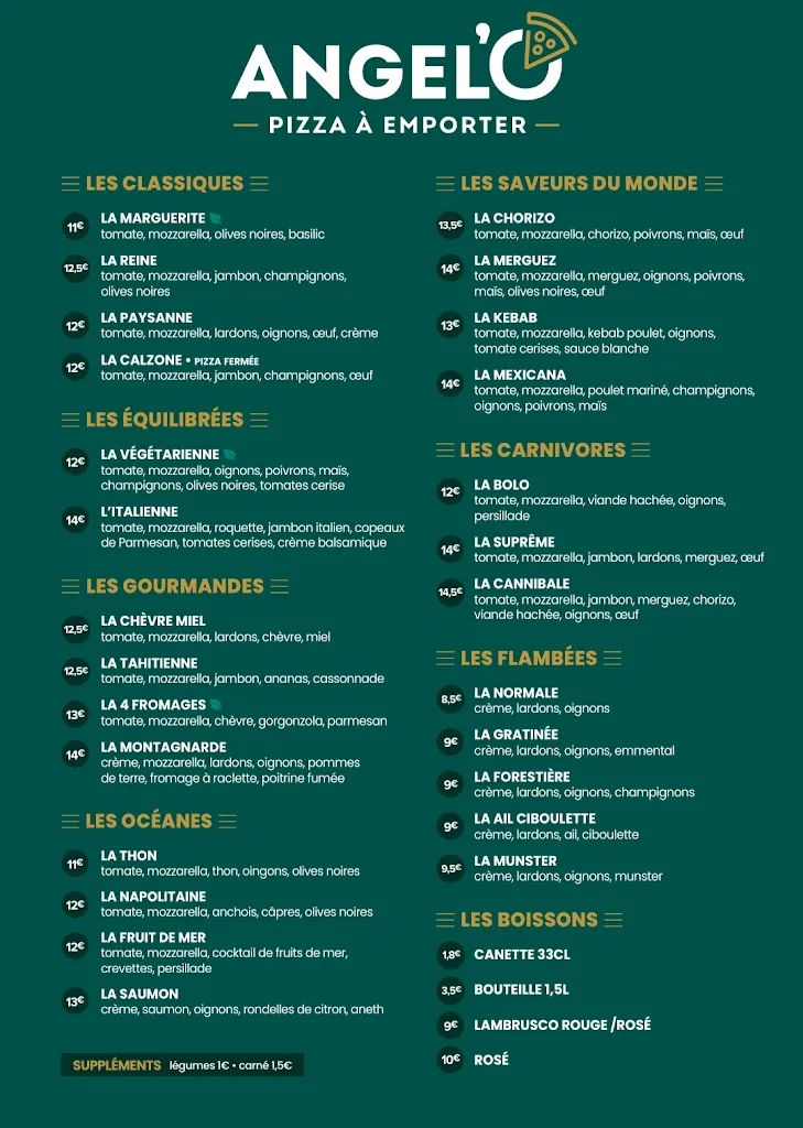 Menu_ANGEL'O PIZZA_Berstett_image_2