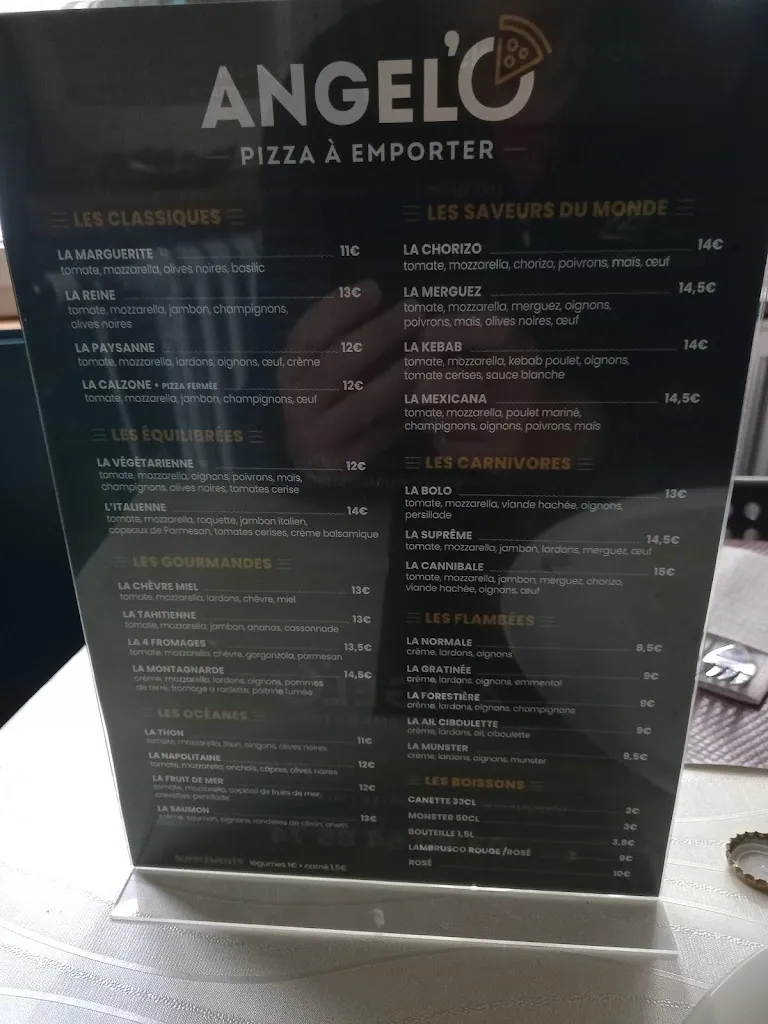 Menu_ANGEL'O PIZZA_Berstett_image_3