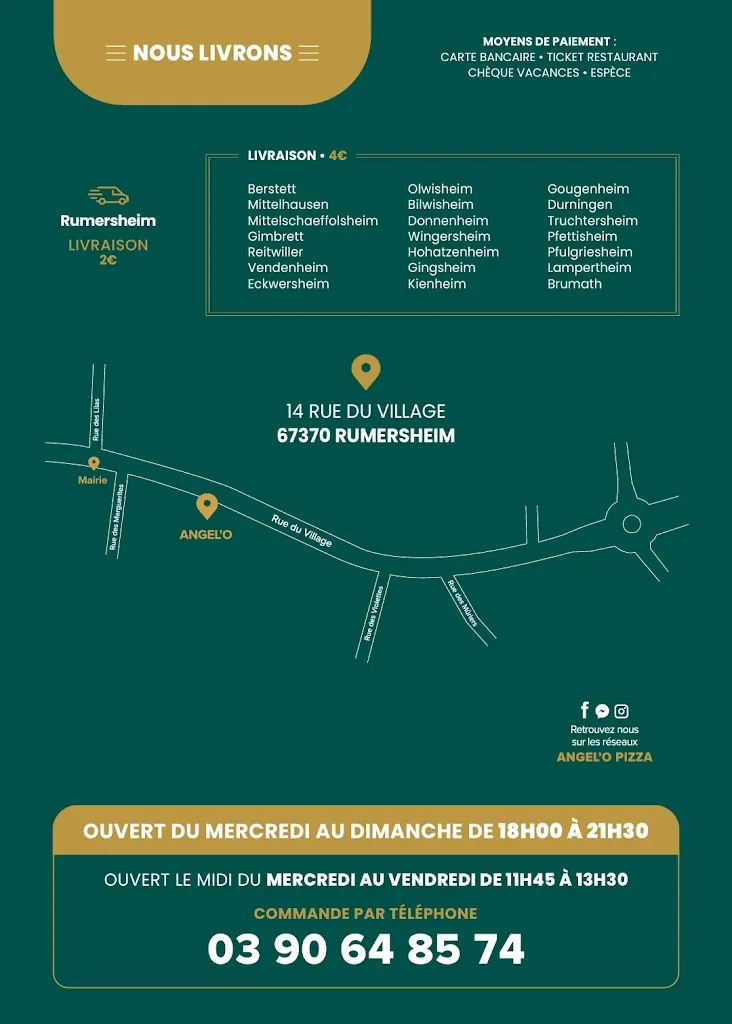 Menu_ANGEL'O PIZZA_Berstett_image_4