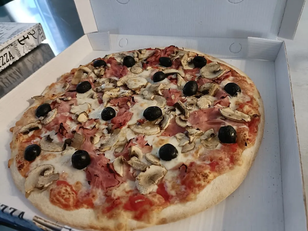 Menu_ANGEL'O PIZZA_Berstett_image_5