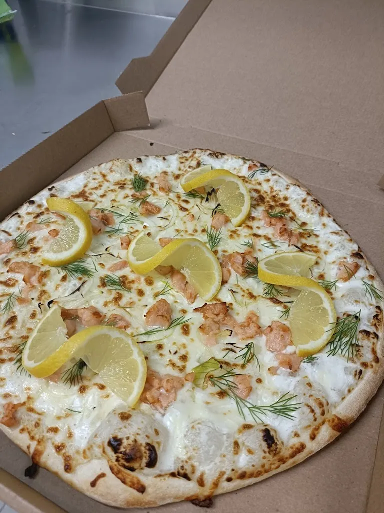 Menu_ANGEL'O PIZZA_Berstett_image_6