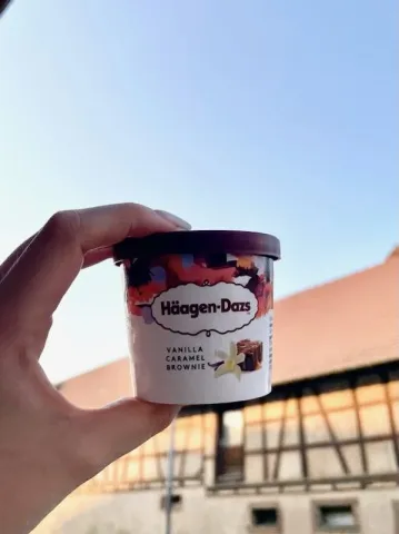 Menu_ANGEL'O PIZZA_Berstett_image_7