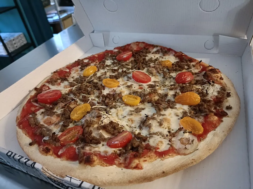 Menu_ANGEL'O PIZZA_Berstett_image_8