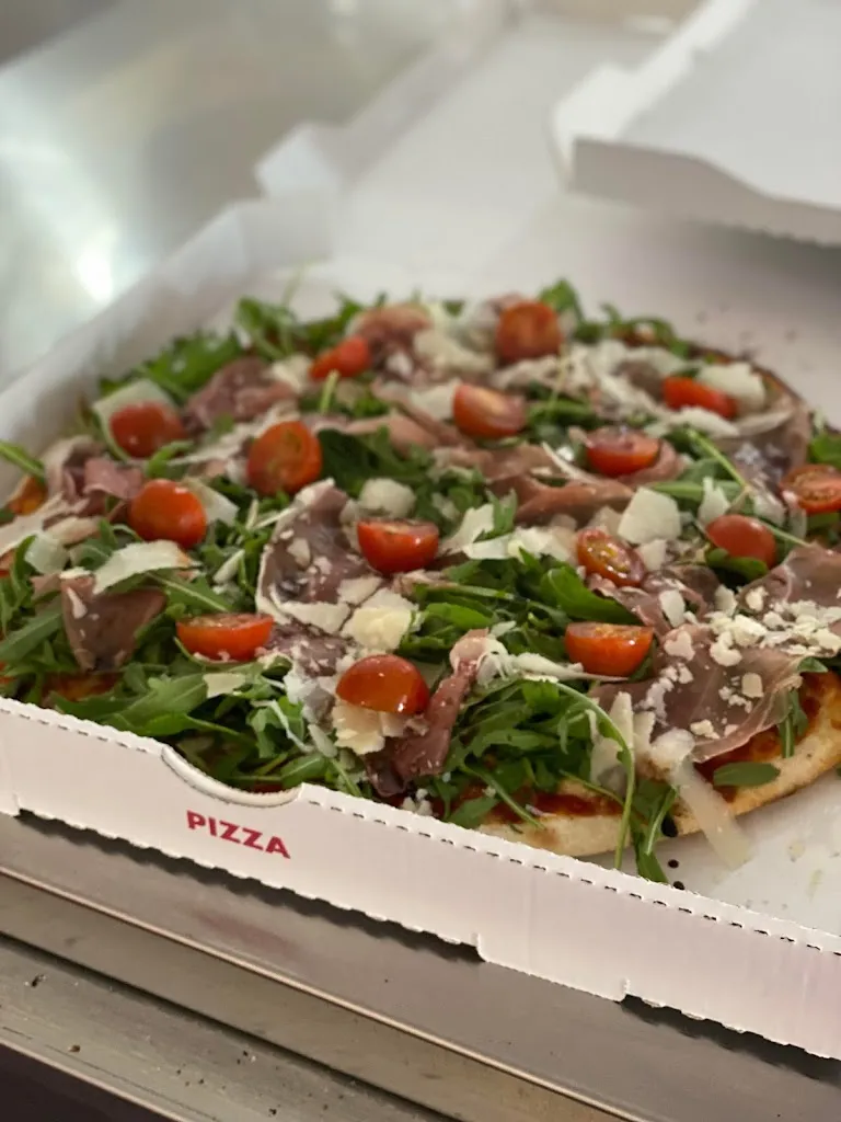 Menu_ANGEL'O PIZZA_Berstett_image_9