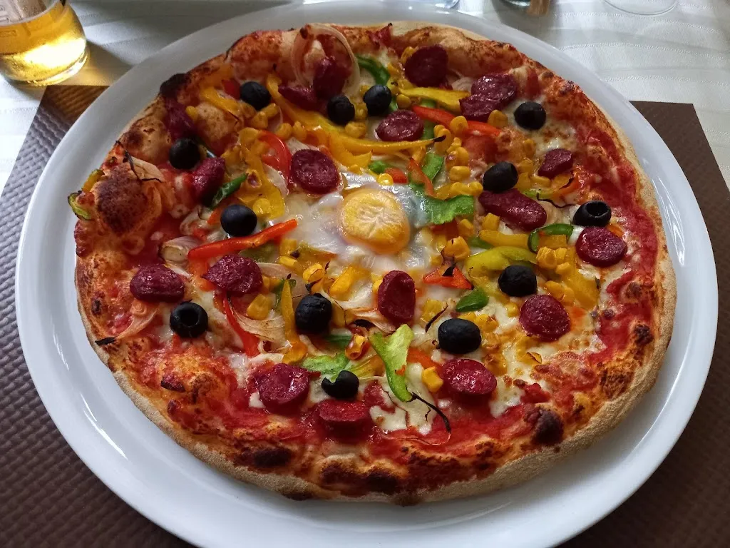 Gilles K_ANGEL'O PIZZA_Berstett_review