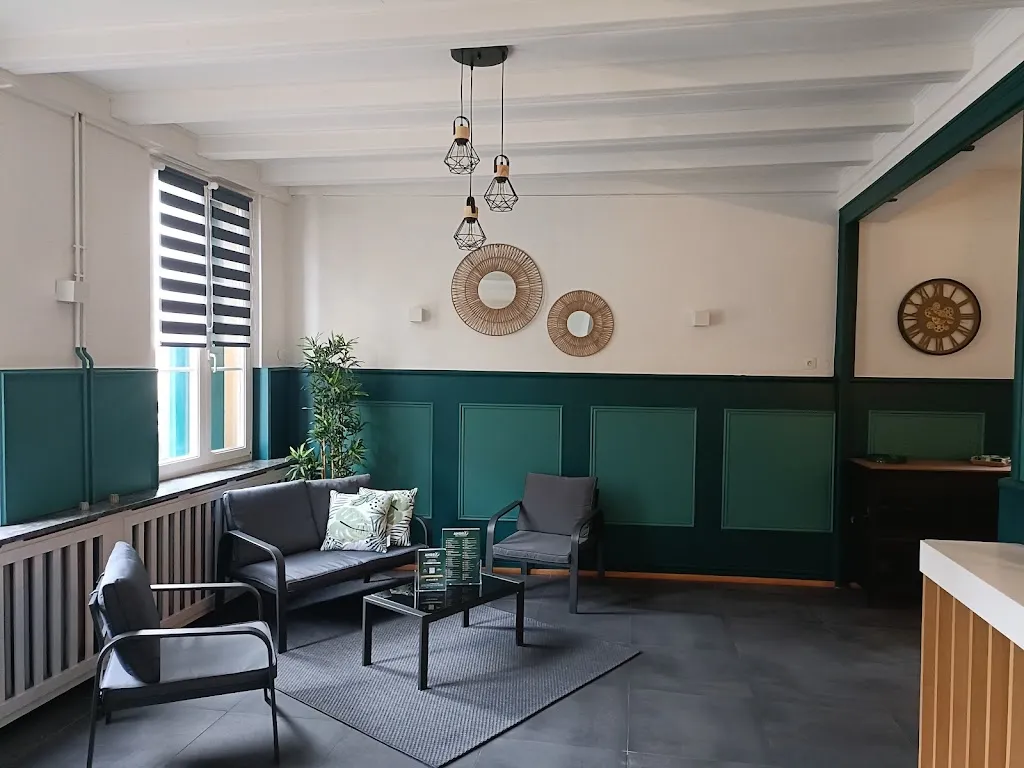 ANGEL'O PIZZA_Berstett_slider_image_1