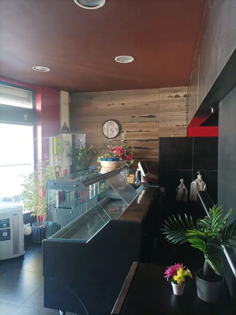 BAYON RESTAURANT_Avignon_slider_image_1