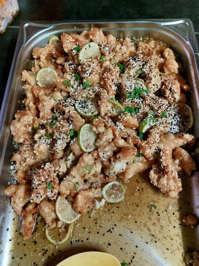 BAYON RESTAURANT_Avignon_slider_image_2