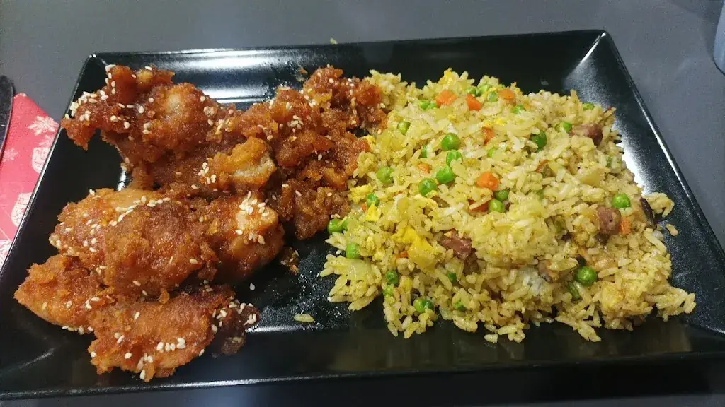 BAYON RESTAURANT_Avignon_slider_image_3