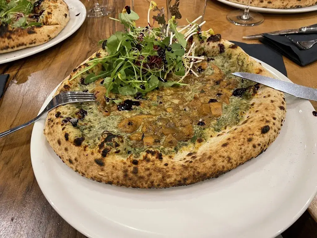 Menu_O'Giac'Sons_Chapareillan_image_5