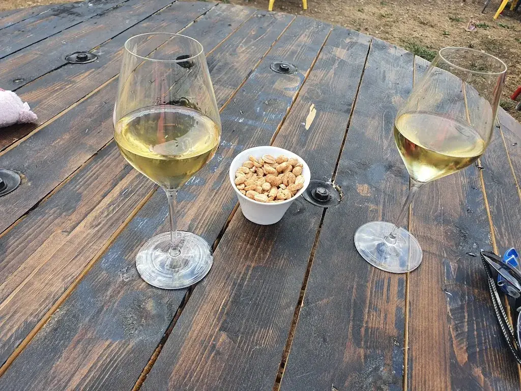 Menu_O'Giac'Sons_Chapareillan_image_6