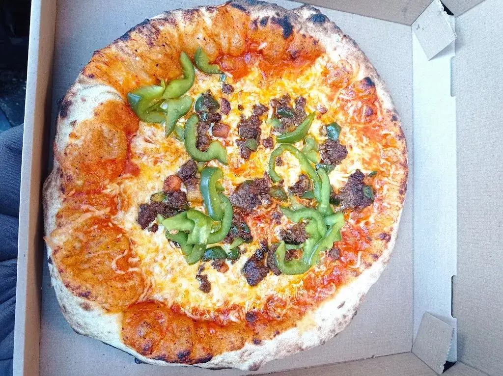 Menu_O'Giac'Sons_Chapareillan_image_7