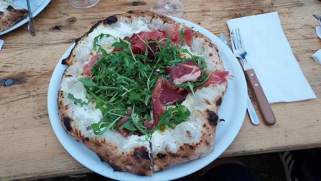 Menu_O'Giac'Sons_Chapareillan_image_9