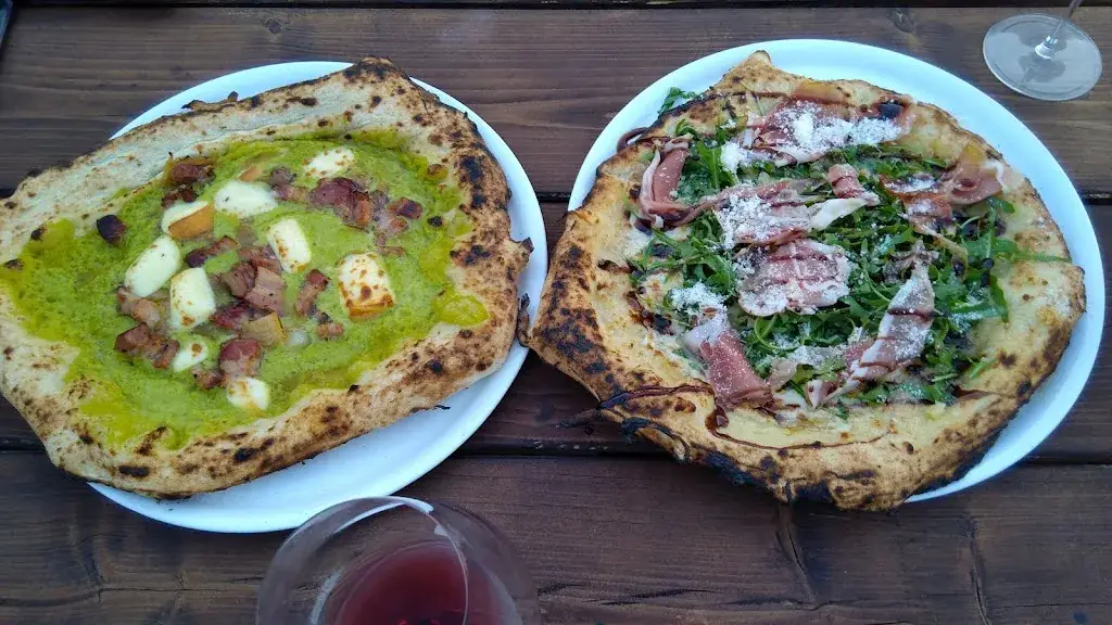 O'Giac'Sons_Chapareillan_slider_image_2