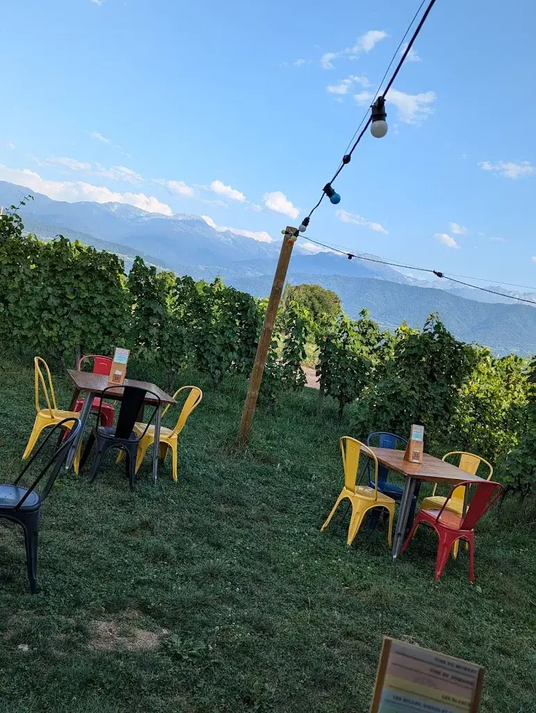 O'Giac'Sons_Chapareillan_slider_image_3