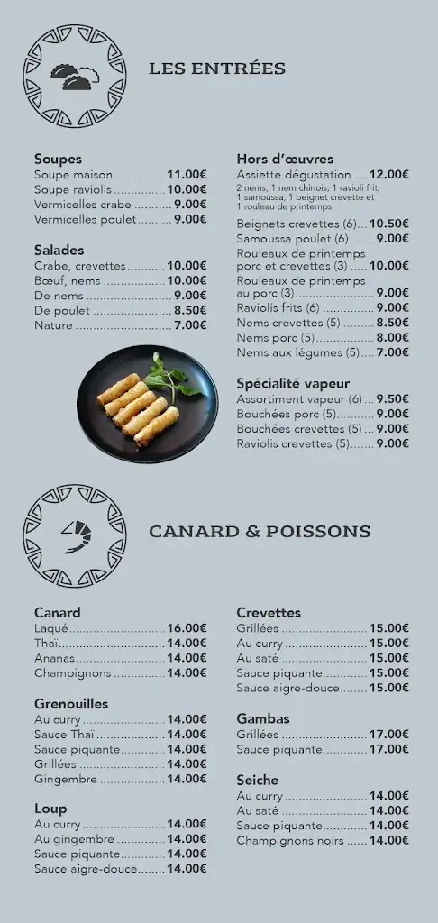 Menu_Le Bayon_Saint-Jean_image_4