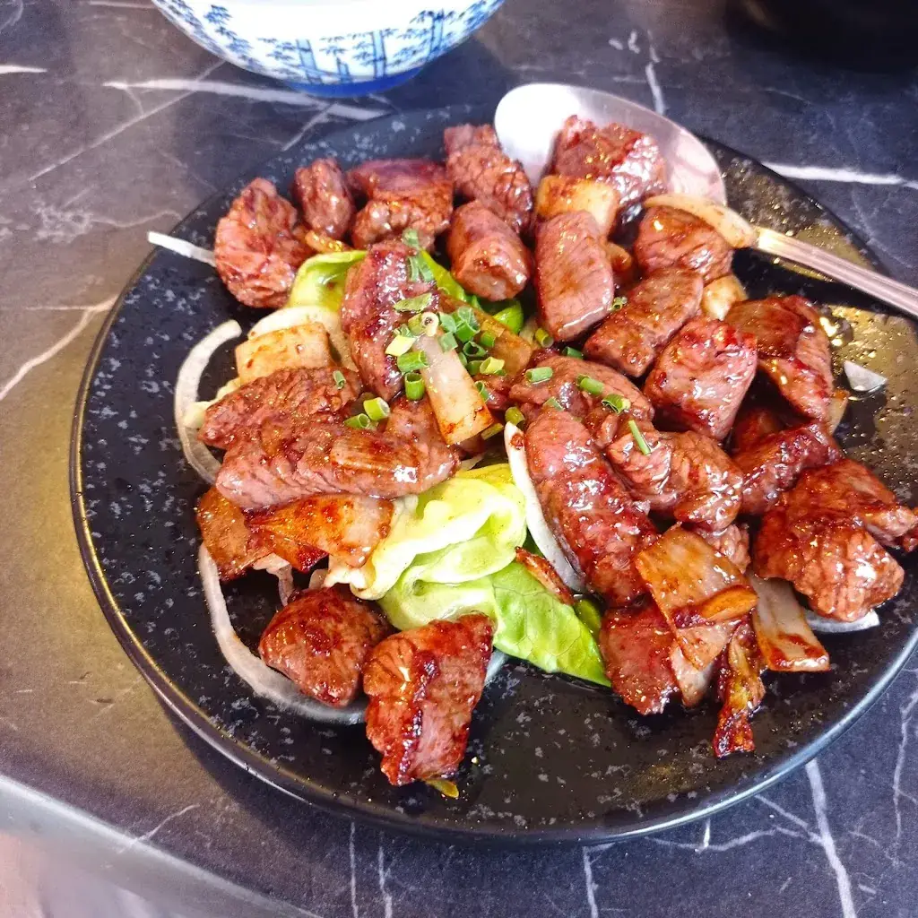 Menu_Le Bayon_Saint-Jean_image_5