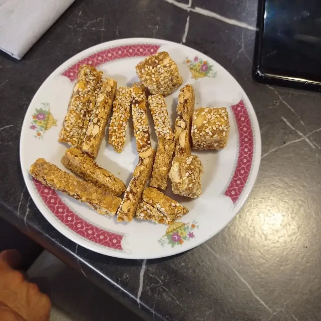 Menu_Le Bayon_Saint-Jean_image_6