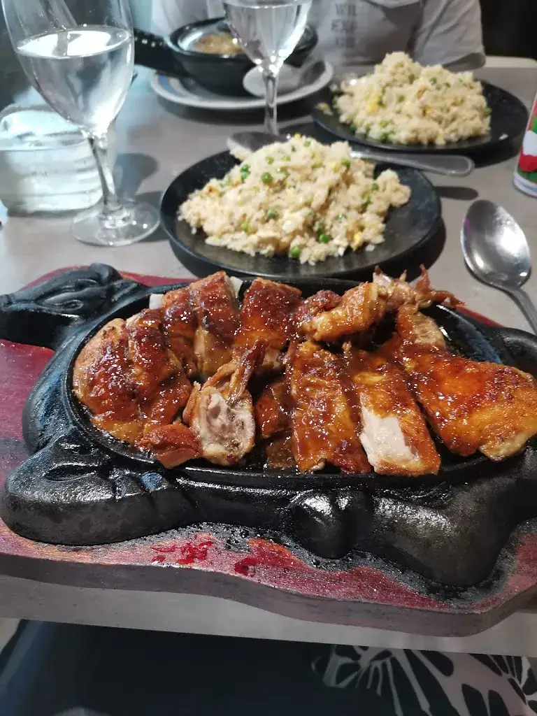 Menu_Le Bayon_Saint-Jean_image_7