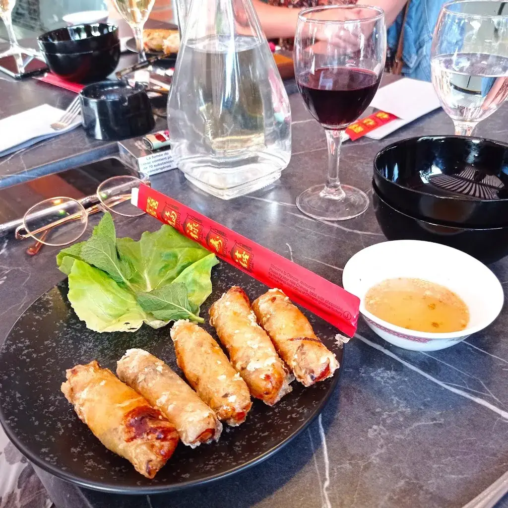 Menu_Le Bayon_Saint-Jean_image_8