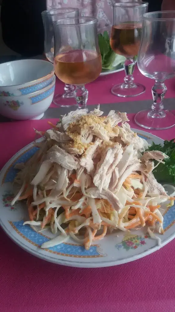 Menu_Le Bayon_Saint-Jean_image_9