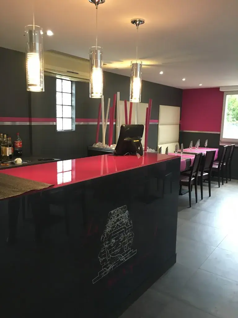 Le Bayon_Saint-Jean_slider_image_1