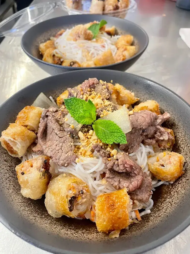 Le Bayon_Saint-Jean_slider_image_2