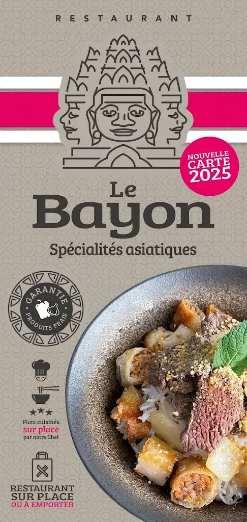 Le Bayon_Saint-Jean_slider_image_3