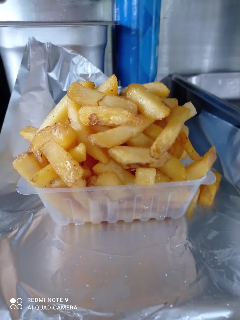 Menu_Chez Pascalou et Valou le kiosque à burgers_Roville-devant-Bayon_imagen_3