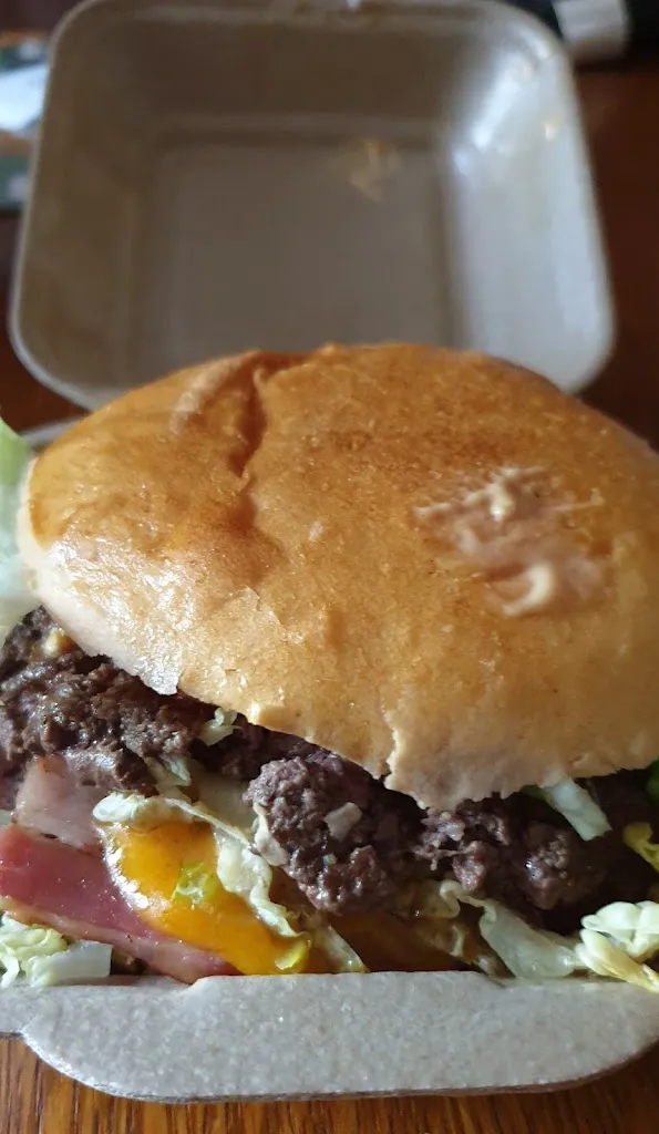 Menu_Chez Pascalou et Valou le kiosque à burgers_Roville-devant-Bayon_imagen_4