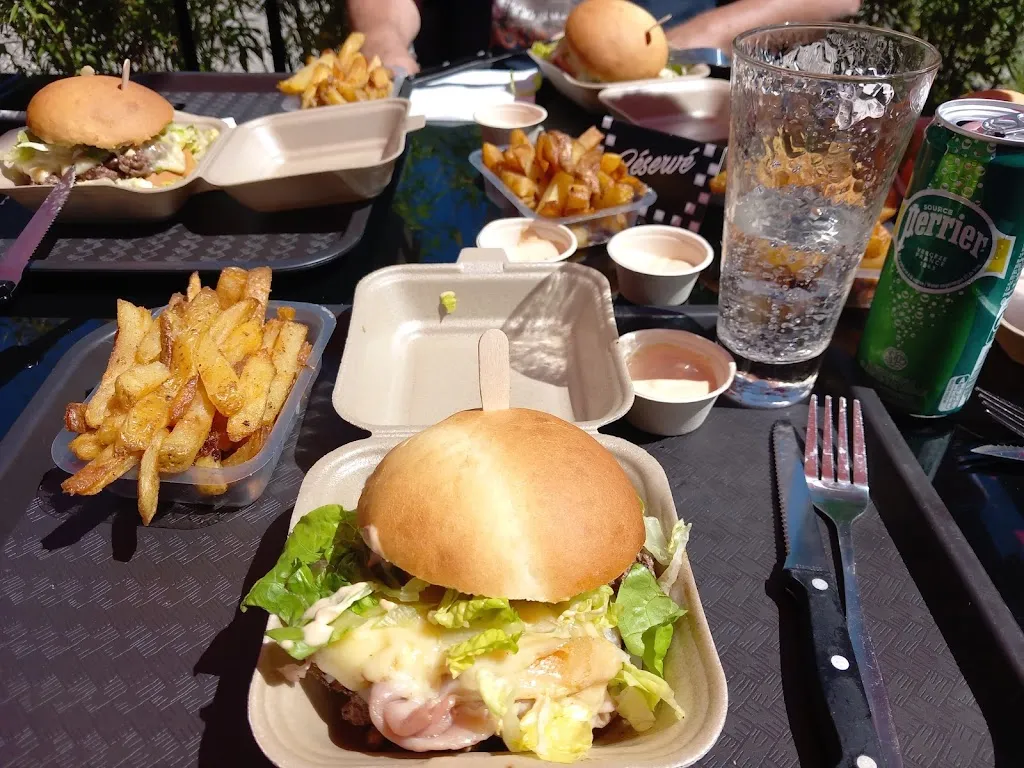 Menu_Chez Pascalou et Valou le kiosque à burgers_Roville-devant-Bayon_imagen_5