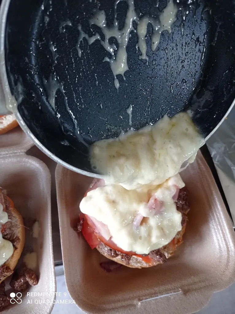 Menu_Chez Pascalou et Valou le kiosque à burgers_Roville-devant-Bayon_imagen_6