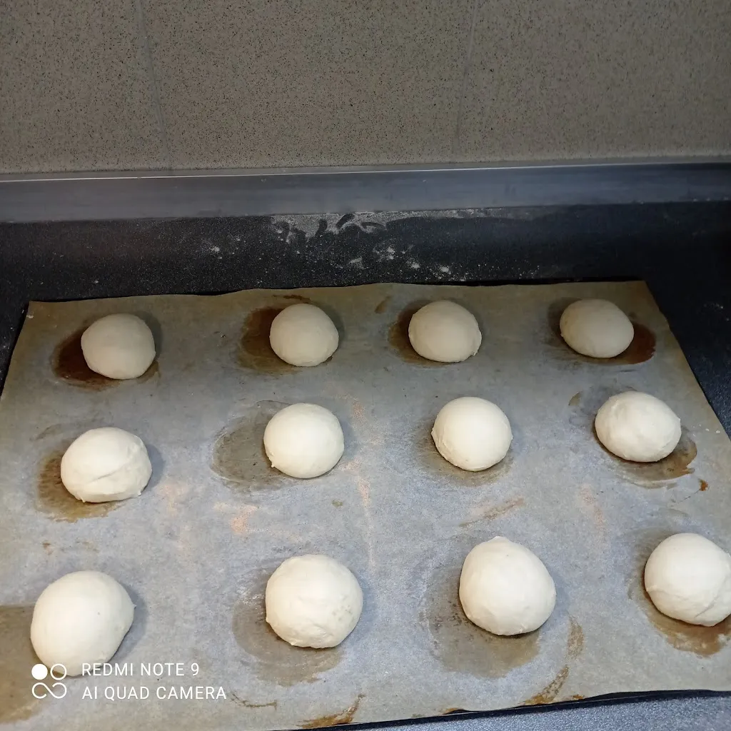 Menu_Chez Pascalou et Valou le kiosque à burgers_Roville-devant-Bayon_imagen_7