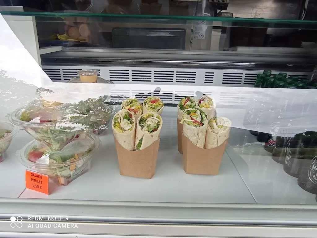 Menu_Chez Pascalou et Valou le kiosque à burgers_Roville-devant-Bayon_imagen_8