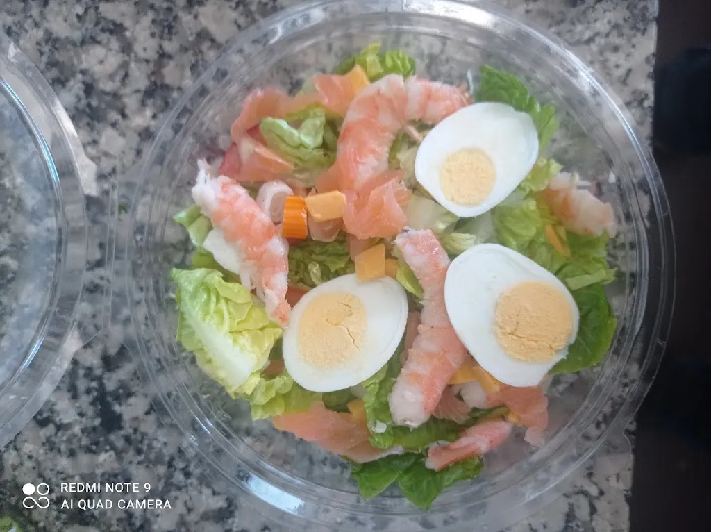 Menu_Chez Pascalou et Valou le kiosque à burgers_Roville-devant-Bayon_imagen_9