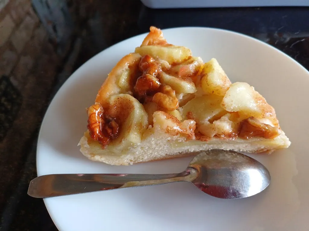 arnaud robert_Chez Pascalou et Valou le kiosque à burgers_Roville-devant-Bayon_reseña