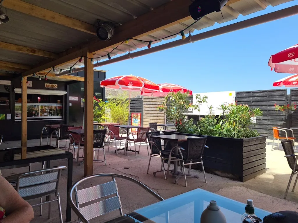 Boris BROCHIN_Chez Pascalou et Valou le kiosque à burgers_Roville-devant-Bayon_reseña