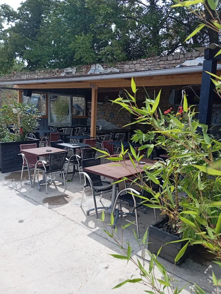 Chez Pascalou et Valou le kiosque à burgers_Roville-devant-Bayon_slider_image_1