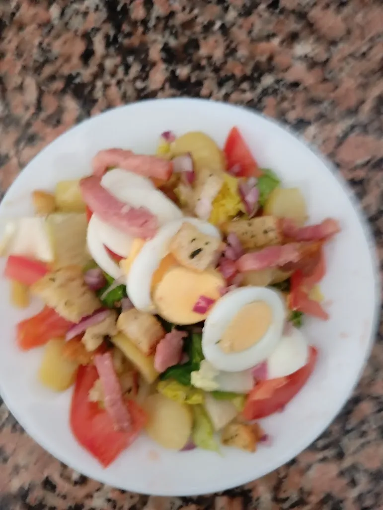 Chez Pascalou et Valou le kiosque à burgers_Roville-devant-Bayon_slider_image_2