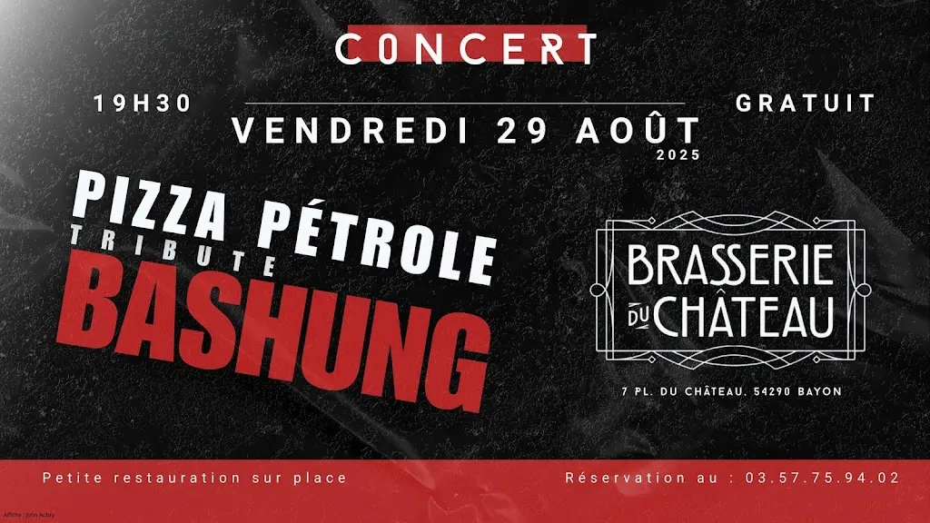 Brasserie du Château_Bayon_slider_image_2