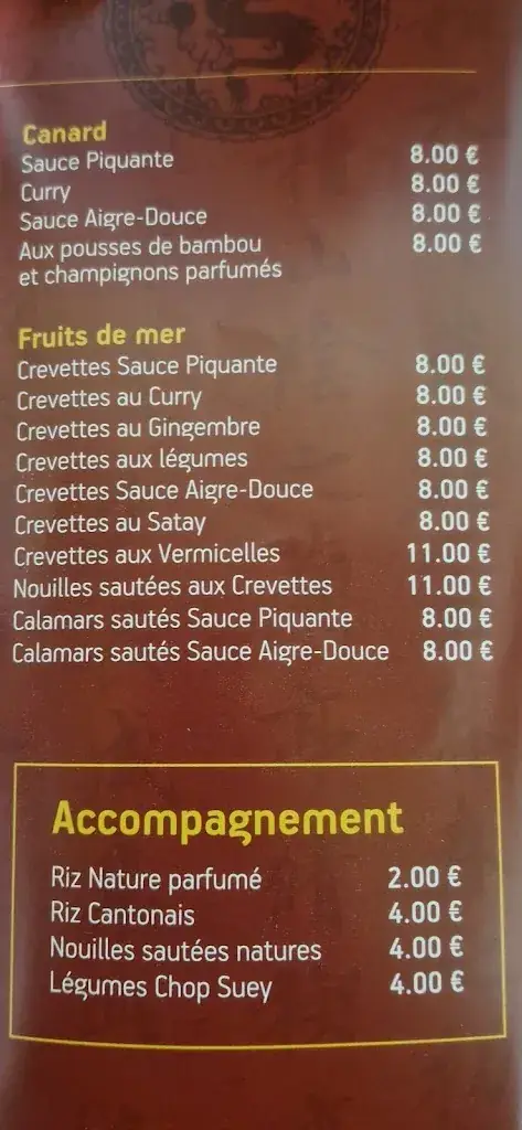 Menu_Bayon-Angkor_Martignas-sur-Jalle_immagine_1