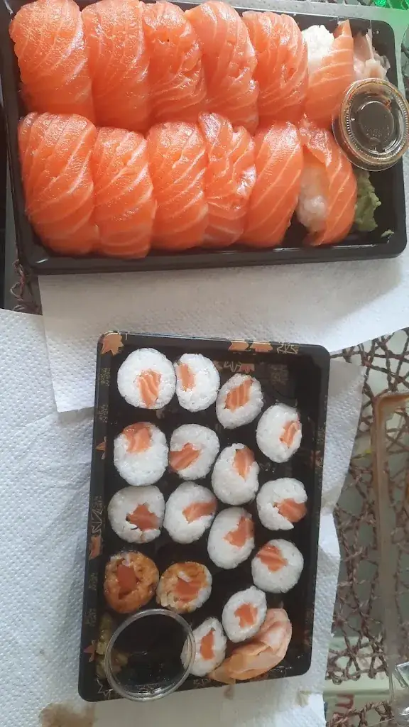 Menu_Bayon-Angkor_Martignas-sur-Jalle_immagine_5